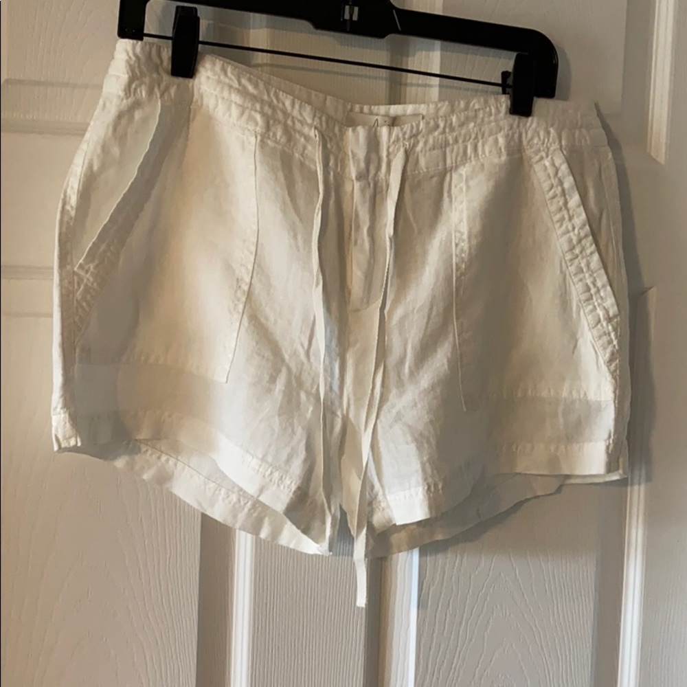Joie shorts